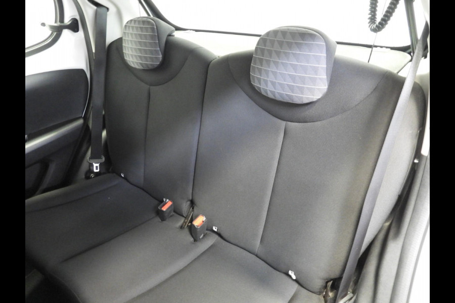 Peugeot 108 1.0 e-VTi Active AIRCO/BLUETOOTH!