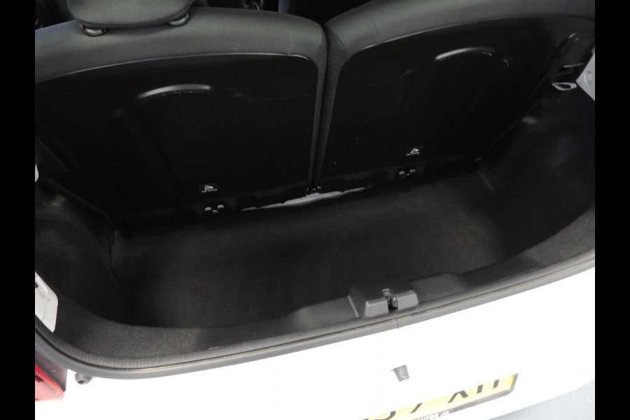 Peugeot 108 1.0 e-VTi Active AIRCO/BLUETOOTH!