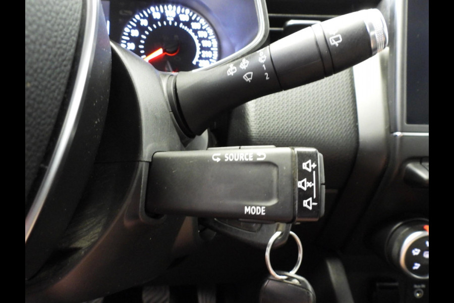 Renault Clio 1.0 TCe Evolution NAVI/AIRCO/CRUISE/LED/16"LMV!