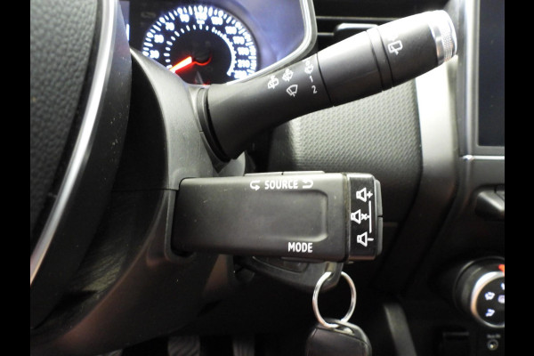 Renault Clio 1.0 TCe Evolution NAVI/AIRCO/CRUISE/LED/16"LMV!