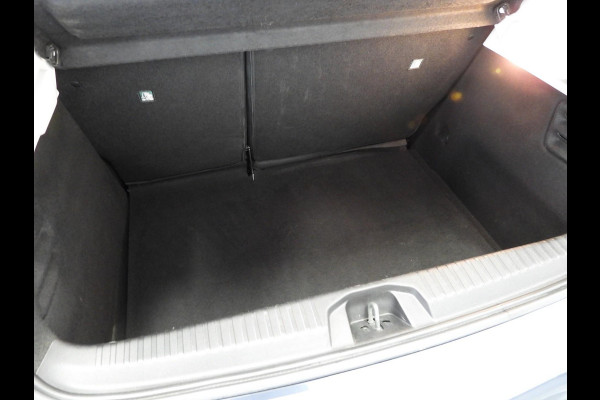 Renault Clio 1.0 TCe Evolution NAVI/AIRCO/CRUISE/LED/16"LMV!