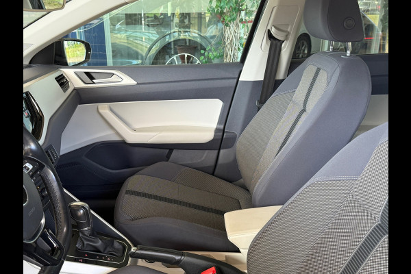 Volkswagen Polo 1.0 TSI 116PK DSG Highline Virtual|Beats|Stoelver|Camera|Keyless