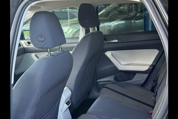 Volkswagen Polo 1.0 TSI 116PK DSG Highline Virtual|Beats|Stoelver|Camera|Keyless
