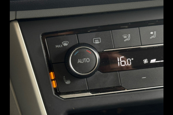 Volkswagen Polo 1.0 TSI 116PK DSG Highline Virtual|Beats|Stoelver|Camera|Keyless