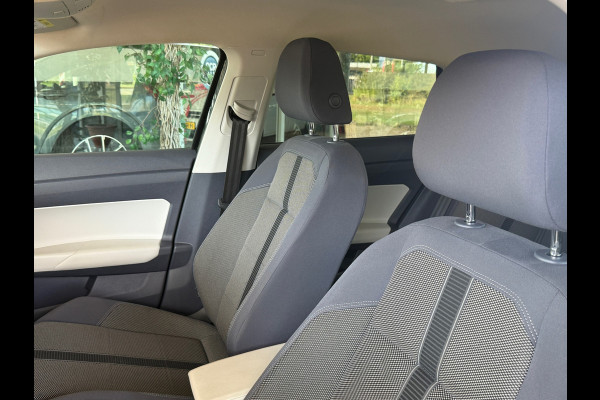 Volkswagen Polo 1.0 TSI 116PK DSG Highline Virtual|Beats|Stoelver|Camera|Keyless