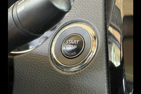 Nissan QASHQAI 140PK 1.3 DIG-T N-Connecta Panoramadak|360cam|Keyless