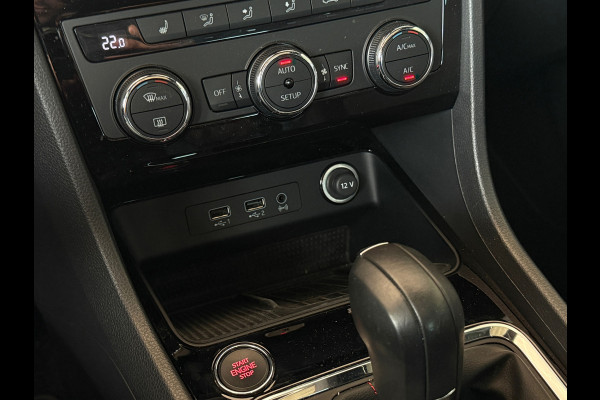 Seat Ateca 1.5 TSI DSG FR Pano|Sfeer|Virtual|Beats|Winter Pack