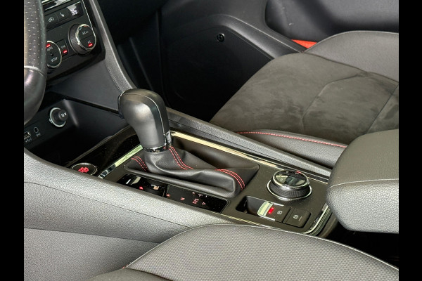 Seat Ateca 1.5 TSI DSG FR Pano|Sfeer|Virtual|Beats|Winter Pack