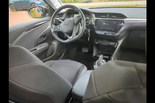 Opel Corsa 1.2 Elegance NL AUTO | CARPLAY | CAMERA |