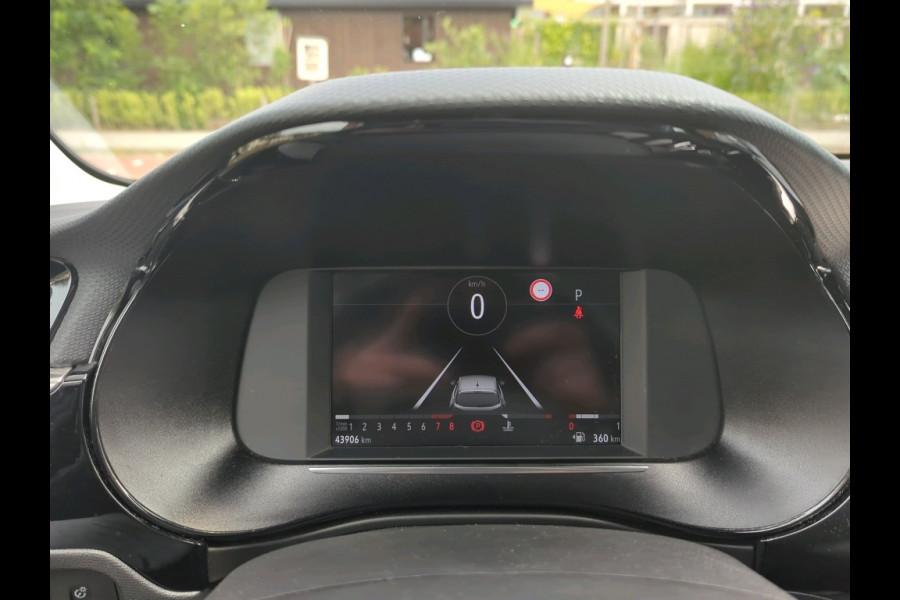 Opel Corsa 1.2 Elegance NL AUTO | CARPLAY | CAMERA |