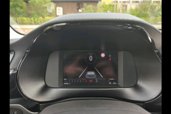 Opel Corsa 1.2 Elegance NL AUTO | CARPLAY | CAMERA |