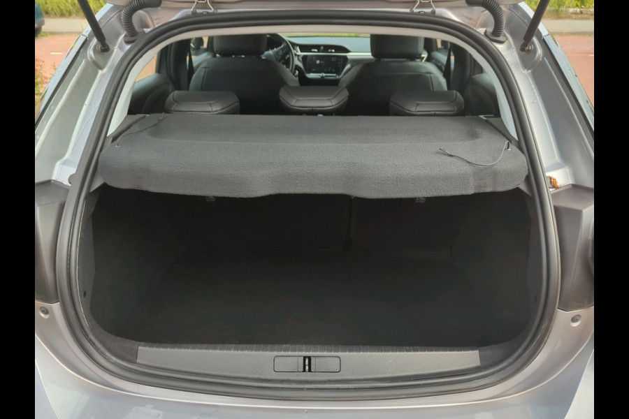 Opel Corsa 1.2 Elegance NL AUTO | CARPLAY | CAMERA |