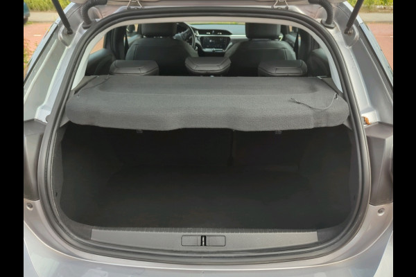 Opel Corsa 1.2 Elegance NL AUTO | CARPLAY | CAMERA |
