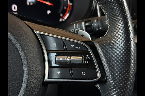 Kia ProCeed 1.4 T-GDI GT-Line Adap Cruise|Camera|Stuurver|Apple Carplay