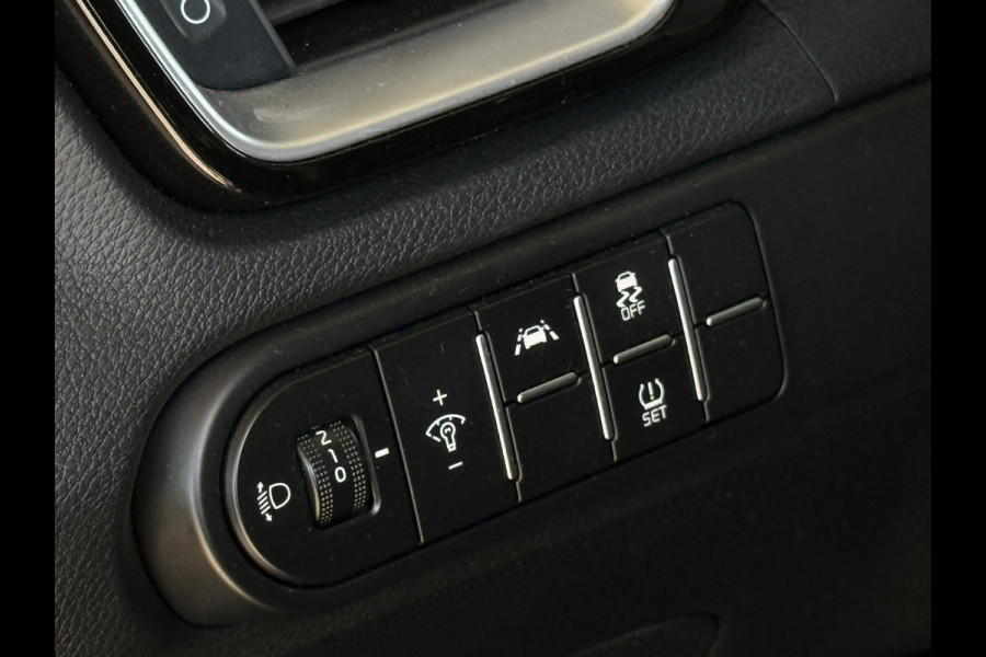 Kia ProCeed 1.4 T-GDI GT-Line Adap Cruise|Camera|Stuurver|Apple Carplay