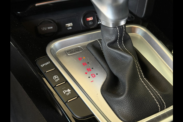 Kia ProCeed 1.4 T-GDI GT-Line Adap Cruise|Camera|Stuurver|Apple Carplay