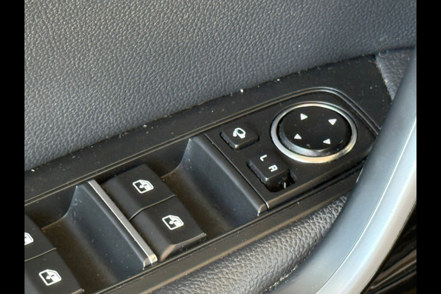 Kia ProCeed 1.4 T-GDI GT-Line Adap Cruise|Camera|Stuurver|Apple Carplay