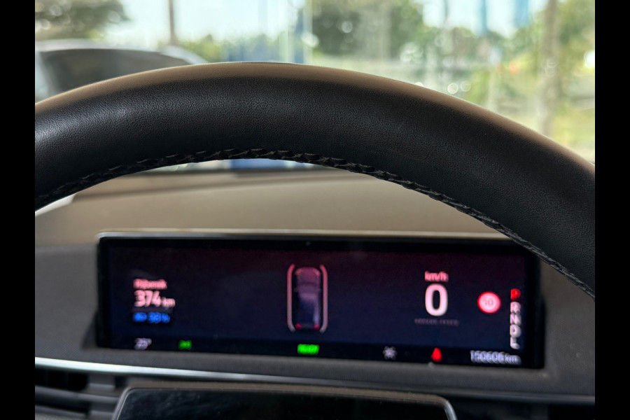 Ford Mustang Mach-E RWD 75 kWh 95% SOH Memory|adaptive cruise control
