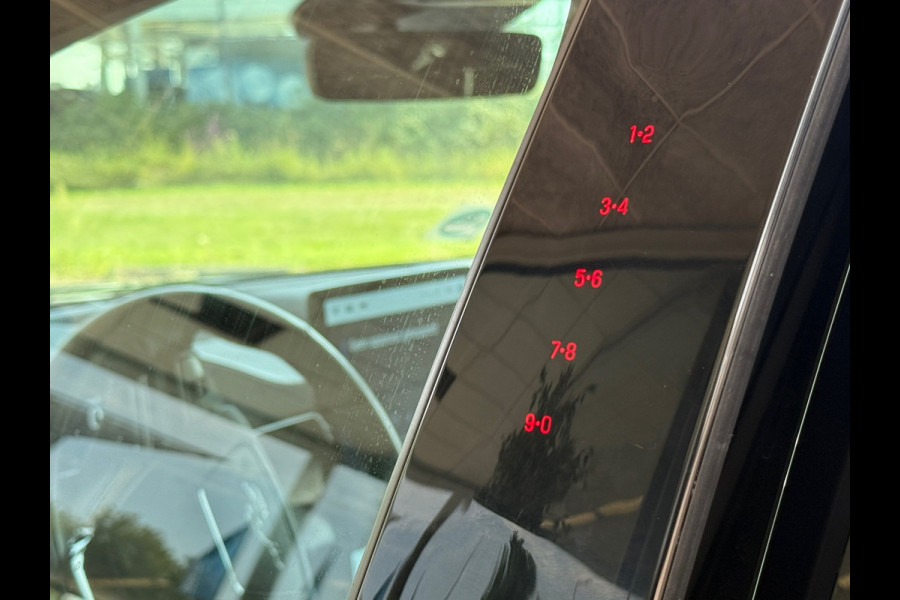 Ford Mustang Mach-E RWD 75 kWh 95% SOH Memory|adaptive cruise control
