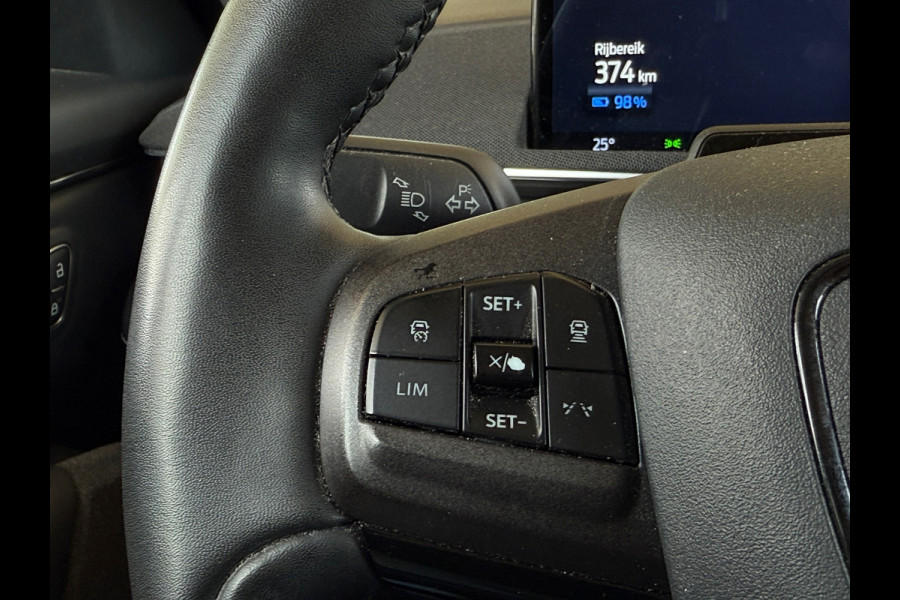 Ford Mustang Mach-E RWD 75 kWh 95% SOH Memory|adaptive cruise control