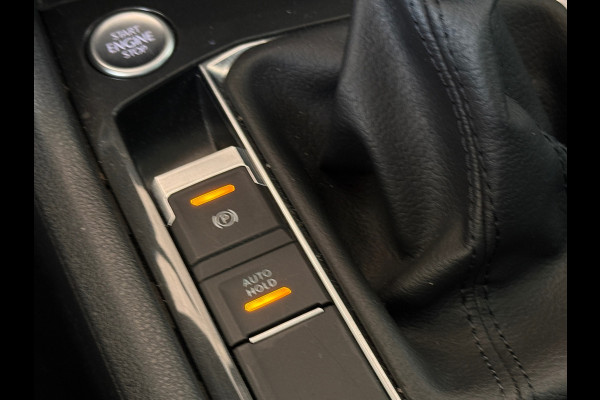 Volkswagen Tiguan 1.5 TSI DSG Elegance IQ light|Elek Trekhaak|Virtual|Camera