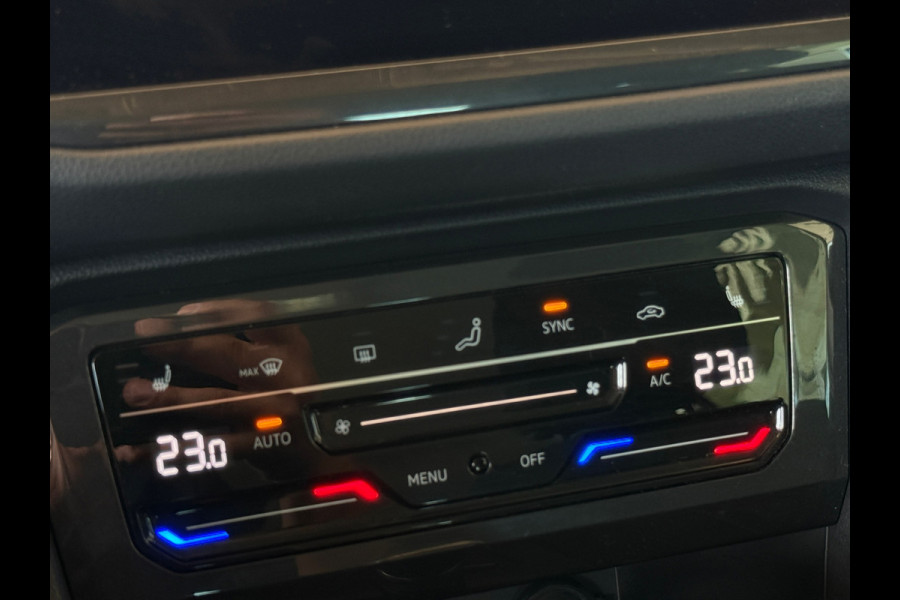 Volkswagen Tiguan 1.5 TSI DSG Elegance IQ light|Elek Trekhaak|Virtual|Camera