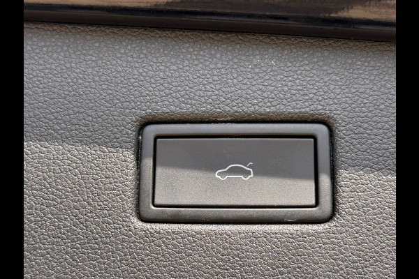 Volkswagen Tiguan 1.5 TSI DSG Elegance IQ light|Elek Trekhaak|Virtual|Camera