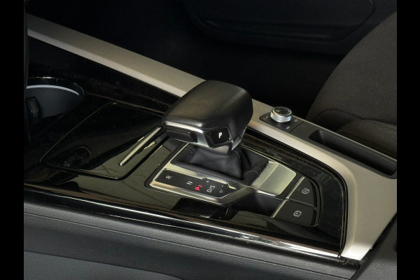 Audi A4 Avant 40 TFSI 190pk Quattro Matrix-led|360Cam| Akoestisch glas