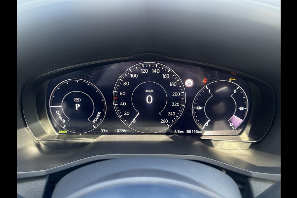 Mazda CX-60 2.5 e-SkyActiv PHEV Homura | TREKHAAK | SCHUIF KANTEL DAK | BOSE | 360 |