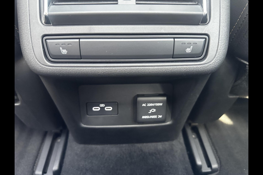 Mazda CX-60 2.5 e-SkyActiv PHEV Homura | TREKHAAK | SCHUIF KANTEL DAK | BOSE | 360 |