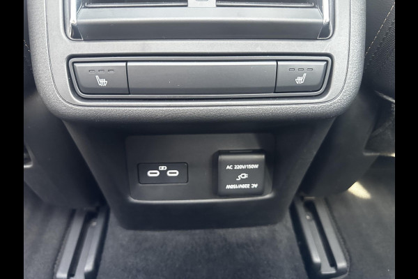 Mazda CX-60 2.5 e-SkyActiv PHEV Homura | TREKHAAK | SCHUIF KANTEL DAK | BOSE | 360 |