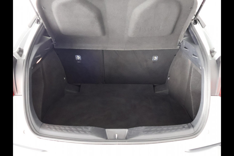 Toyota C-HR 1.8 HYBRIDE SILVERLINE BI-TONE GARANTIE TOT 2029! NAVI. BLACKLINE VELGEN.CAMERA.