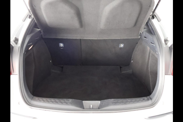 Toyota C-HR 1.8 HYBRIDE SILVERLINE BI-TONE GARANTIE TOT 2029! NAVI. BLACKLINE VELGEN.CAMERA.