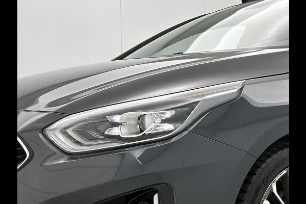 Kia ProCeed 1.4 T-GDI GT-PlusLine Panoramadak Airco ECC Leder/Alcantara Navi Carplay PDC VA + Camera JBL Full LED 18" LM Velgen