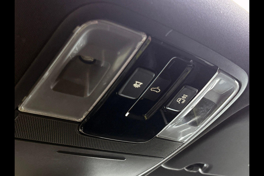 Kia ProCeed 1.4 T-GDI GT-PlusLine Panoramadak Airco ECC Leder/Alcantara Navi Carplay PDC VA + Camera JBL Full LED 18" LM Velgen