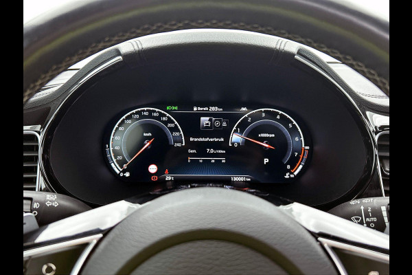 Kia ProCeed 1.4 T-GDI GT-PlusLine Panoramadak Airco ECC Leder/Alcantara Navi Carplay PDC VA + Camera JBL Full LED 18" LM Velgen