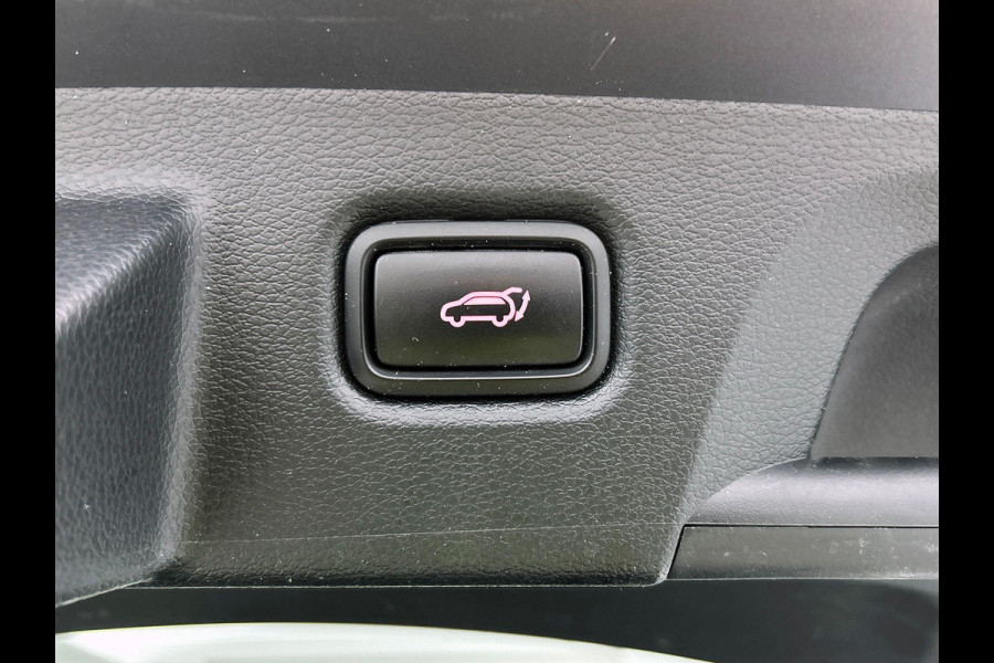 Kia ProCeed 1.4 T-GDI GT-PlusLine Panoramadak Airco ECC Leder/Alcantara Navi Carplay PDC VA + Camera JBL Full LED 18" LM Velgen