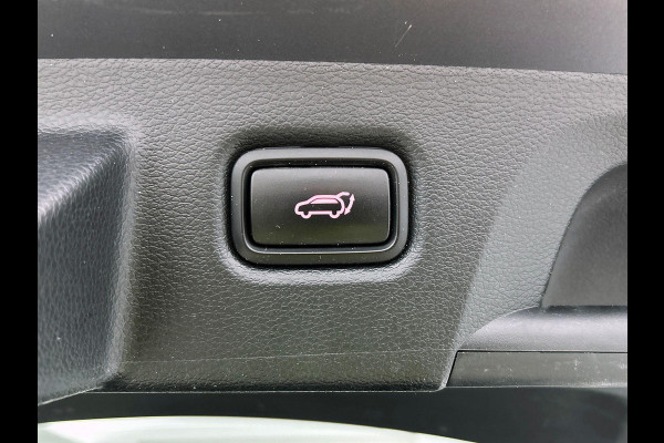Kia ProCeed 1.4 T-GDI GT-PlusLine Panoramadak Airco ECC Leder/Alcantara Navi Carplay PDC VA + Camera JBL Full LED 18" LM Velgen