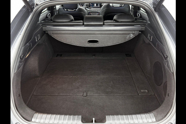 Kia ProCeed 1.4 T-GDI GT-PlusLine Panoramadak Airco ECC Leder/Alcantara Navi Carplay PDC VA + Camera JBL Full LED 18" LM Velgen