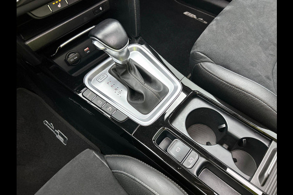 Kia ProCeed 1.4 T-GDI GT-PlusLine Panoramadak Airco ECC Leder/Alcantara Navi Carplay PDC VA + Camera JBL Full LED 18" LM Velgen