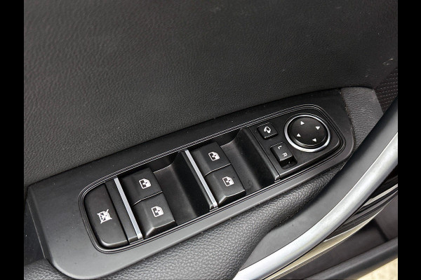 Kia ProCeed 1.4 T-GDI GT-PlusLine Panoramadak Airco ECC Leder/Alcantara Navi Carplay PDC VA + Camera JBL Full LED 18" LM Velgen