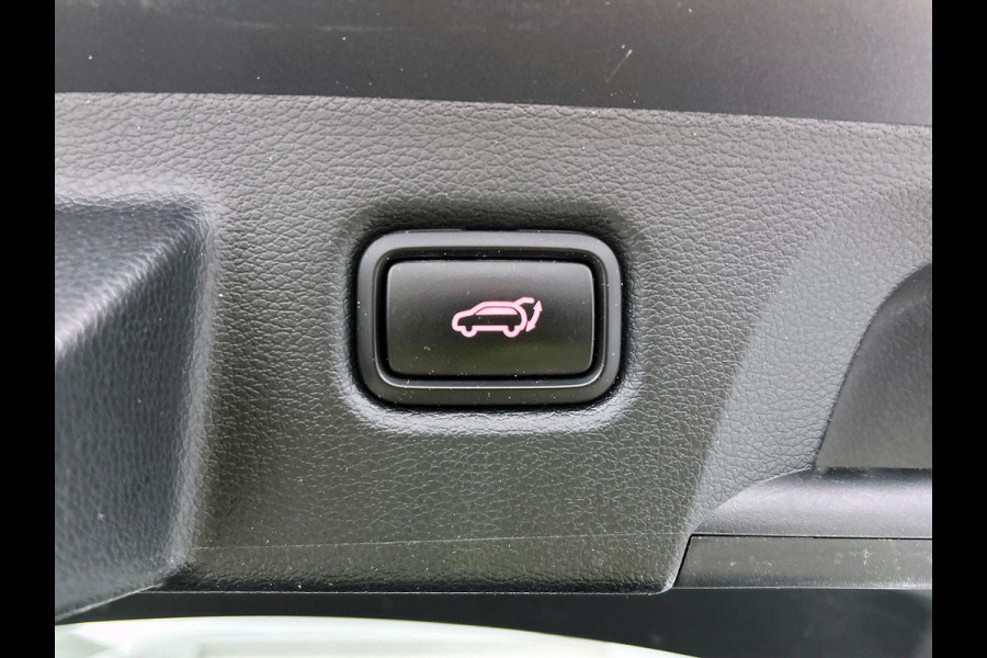 Kia ProCeed 1.4 T-GDI GT-PlusLine Panoramadak Airco ECC Leder/Alcantara Navi Carplay PDC VA + Camera JBL Full LED 18" LM Velgen