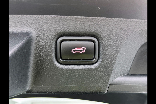 Kia ProCeed 1.4 T-GDI GT-PlusLine Panoramadak Airco ECC Leder/Alcantara Navi Carplay PDC VA + Camera JBL Full LED 18" LM Velgen