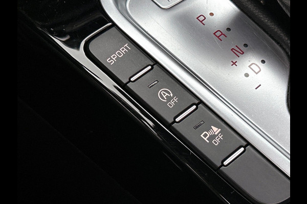Kia ProCeed 1.4 T-GDI GT-PlusLine Panoramadak Airco ECC Leder/Alcantara Navi Carplay PDC VA + Camera JBL Full LED 18" LM Velgen