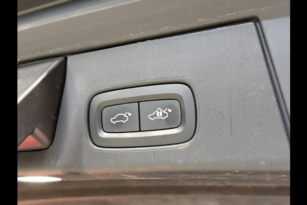 Volvo V90 2.0 D4 Inscription | Massagestoelen | Stoelventilatie | Apple Carplay