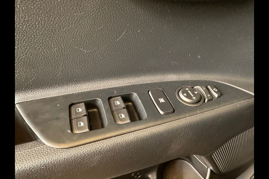 Kia Rio 1.2 DynamicLine | Climate Control | Stoel&Stuurverwarming | Cruise Control | Camera | Navigatie | occasion
