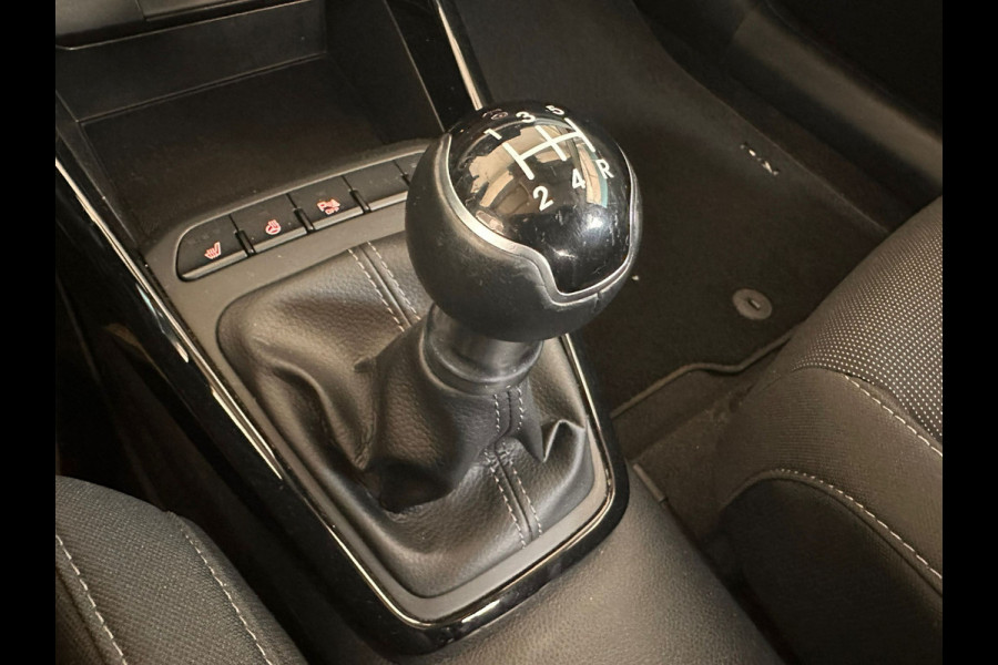 Kia Rio 1.2 DynamicLine | Climate Control | Stoel&Stuurverwarming | Cruise Control | Camera | Navigatie | occasion