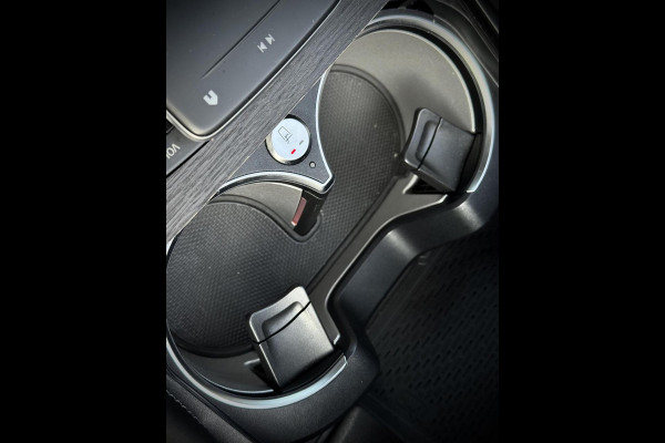 Mercedes-Benz GLE 350 de 4MATIC AMG Panoramadak|Burmester®|Camera 360°|Luchtvering|TV|Massage|Softclose|Stuurverw.|Night pakket