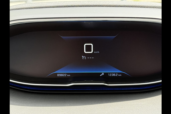 Peugeot 3008 BWJ 2020 | 1.2PT 131PK Executive | CAMERA A | CLIMA | NAVI | PDC | CARPLAY | CRUISE |