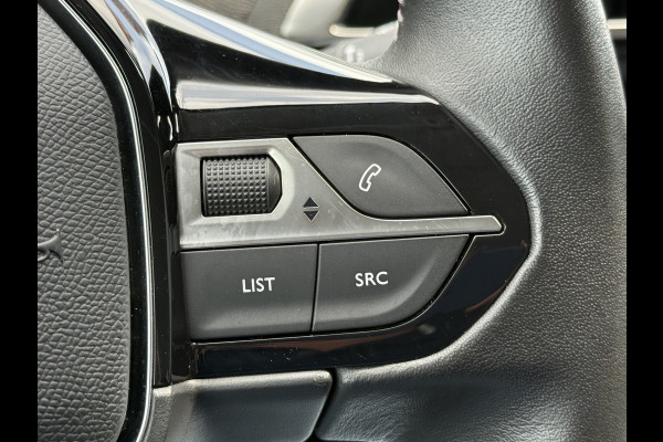 Peugeot 3008 BWJ 2020 | 1.2PT 131PK Executive | CAMERA A | CLIMA | NAVI | PDC | CARPLAY | CRUISE |